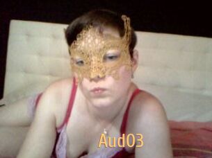 Aud03