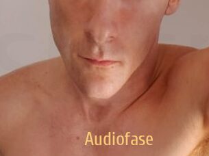 Audiofase