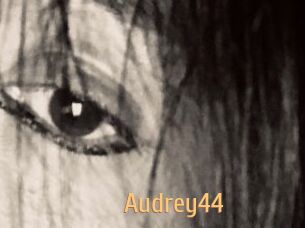 Audrey44