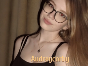 Audreycorby