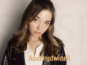 Audreydwinell