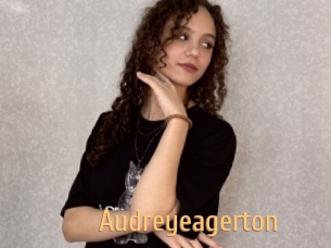 Audreyeagerton