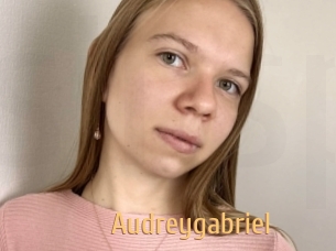 Audreygabriel