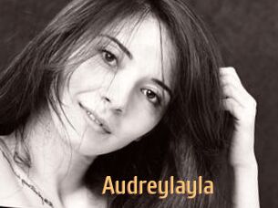 Audreylayla