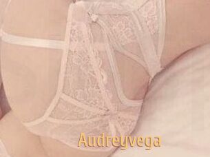 Audreyvega