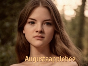 augustaapplebee Single Spass