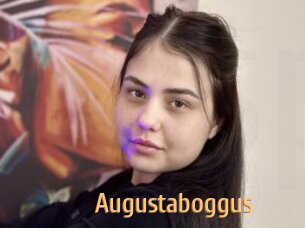 Augustaboggus