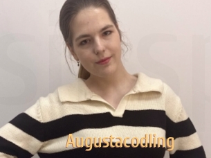 Augustacodling