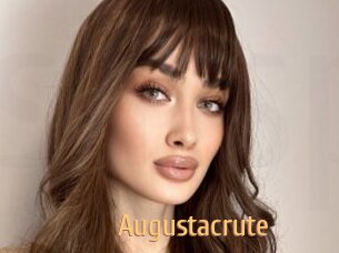 augustacrute Single Spass
