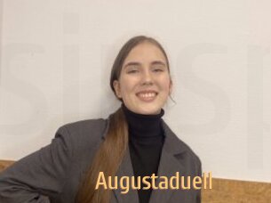 Augustaduell