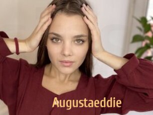 Augustaeddie