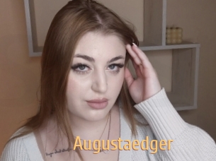 Augustaedger