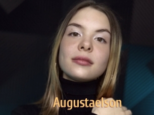 Augustaelson