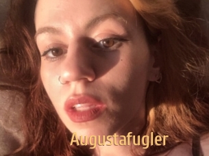 Augustafugler
