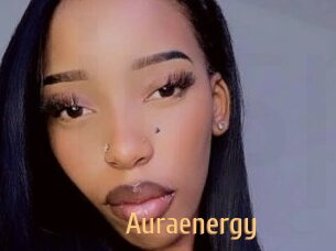 Auraenergy
