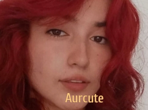 Aurcute