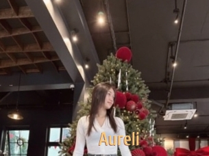 aureli Single Spass