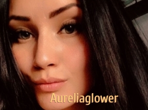 Aureliaglower