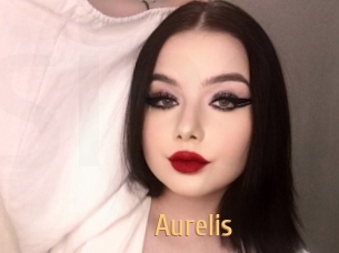 Aurelis