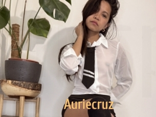 Auriecruz