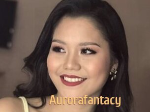aurorafantacy Single Spass