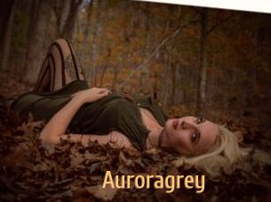 Auroragrey