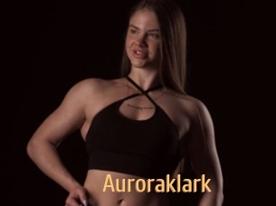 auroraklark Single Spass