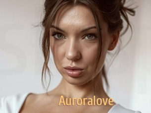 Auroralove