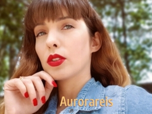 Aurorareis