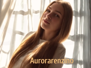Aurorarenzino