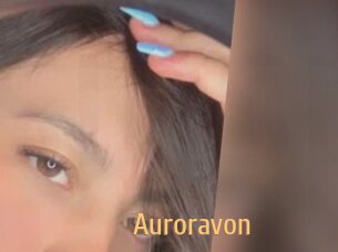 auroravon Single Spass
