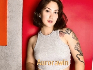 aurorawin Single Spass