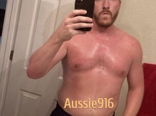 Aussie916