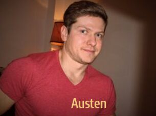 Austen