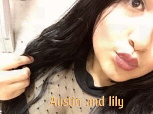Austin_and_lily