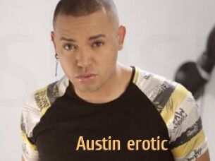 Austin_erotic