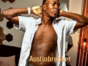 Austinbrooker