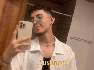 Austincox