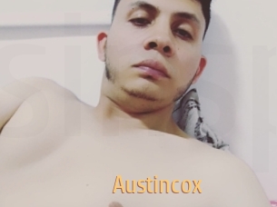Austincox