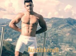 Austinkenell