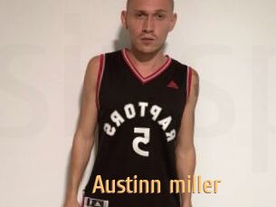 Austinn_miller