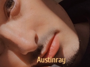 austinray Single Spass