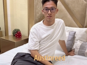 austinreed Single Spass
