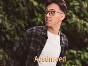 austinreed Single Spass
