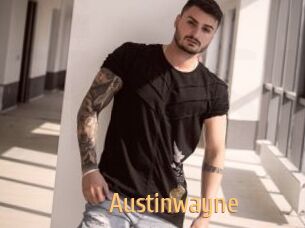 Austinwayne