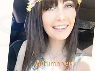 Autumnbee