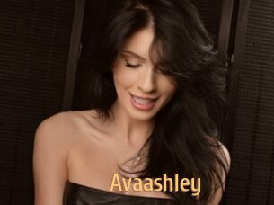 Avaashley