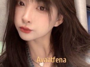 Avaatfena