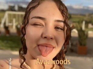 Avaawoods