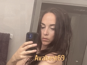 Avabest69